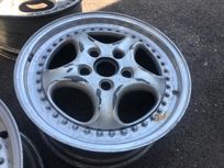 porsche-993-supercup-speedline-magnesium-whee