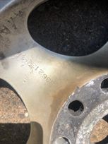 porsche-993-supercup-speedline-magnesium-whee