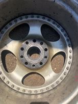 porsche-993-supercup-speedline-magnesium-whee