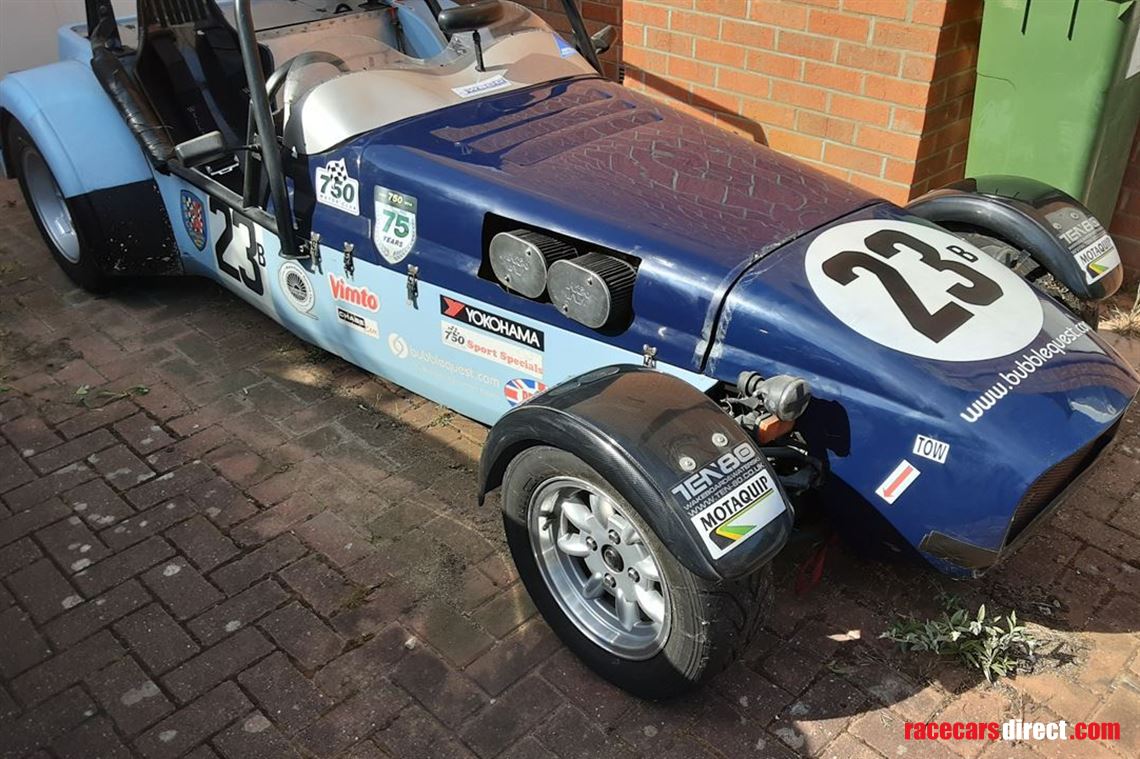 westfield-sewide-2008-1800-zetec