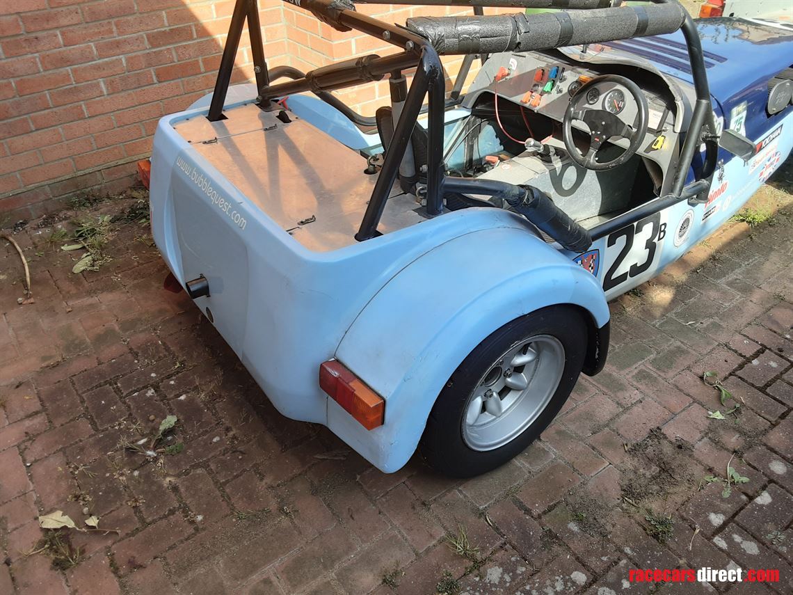 westfield-sewide-2008-1800-zetec