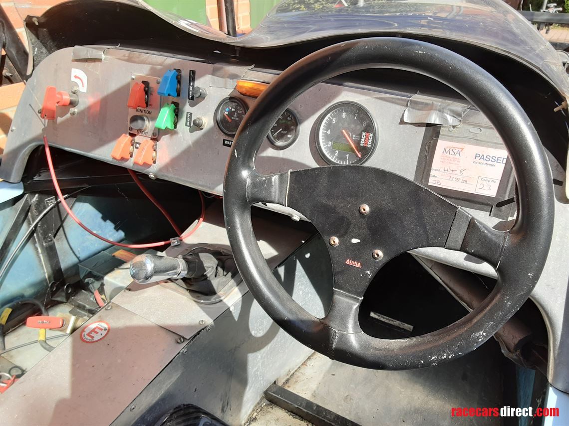 westfield-sewide-2008-1800-zetec