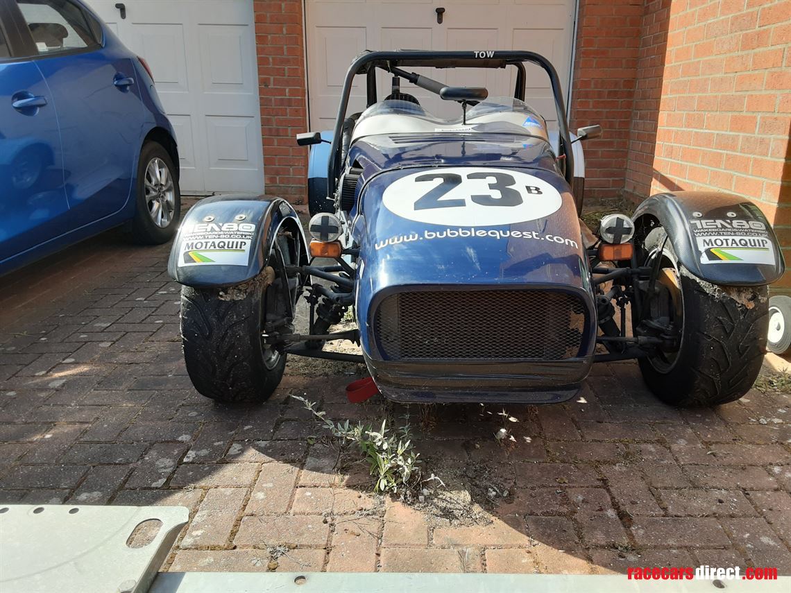 westfield-sewide-2008-1800-zetec