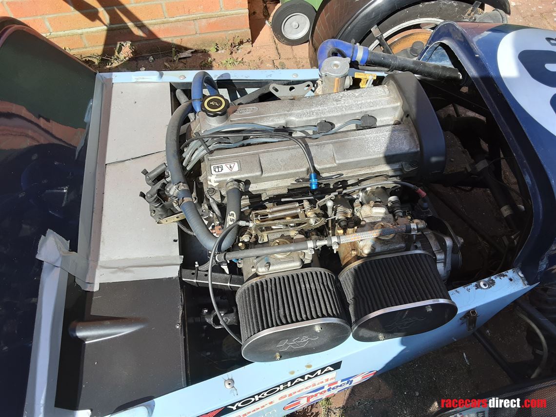 westfield-sewide-2008-1800-zetec