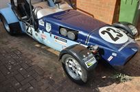 westfield-sewide-2008-1800-zetec