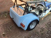 westfield-sewide-2008-1800-zetec