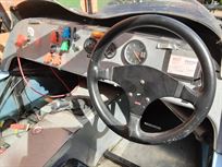 westfield-sewide-2008-1800-zetec