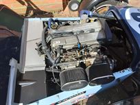 westfield-sewide-2008-1800-zetec