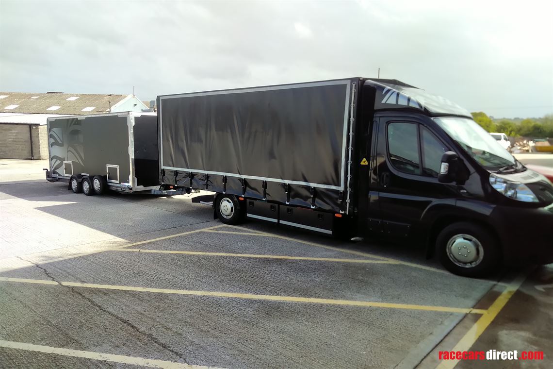 citroen-relay-transporter