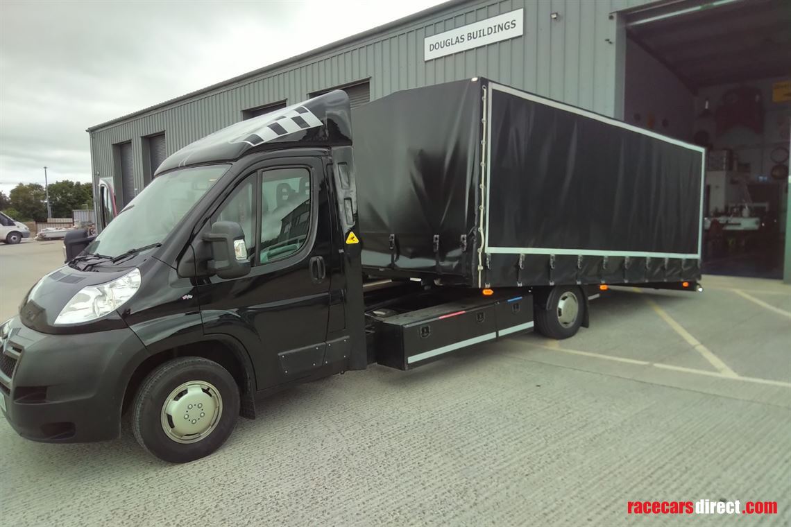 citroen-relay-transporter