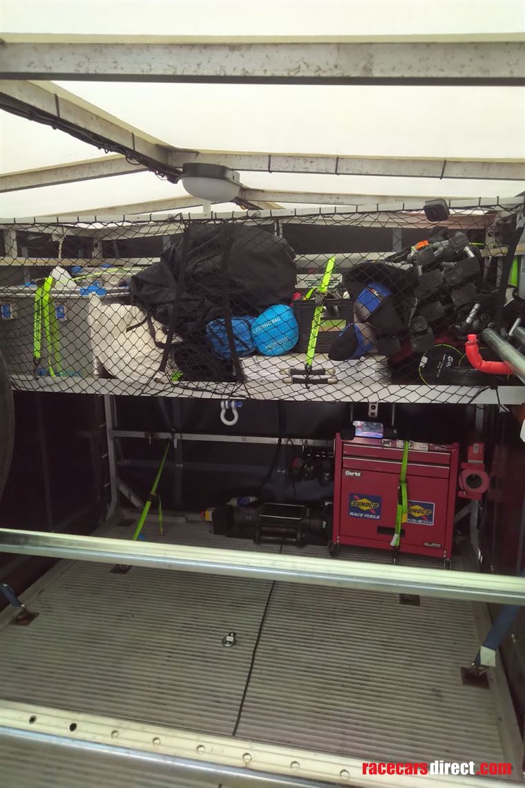 citroen-relay-transporter