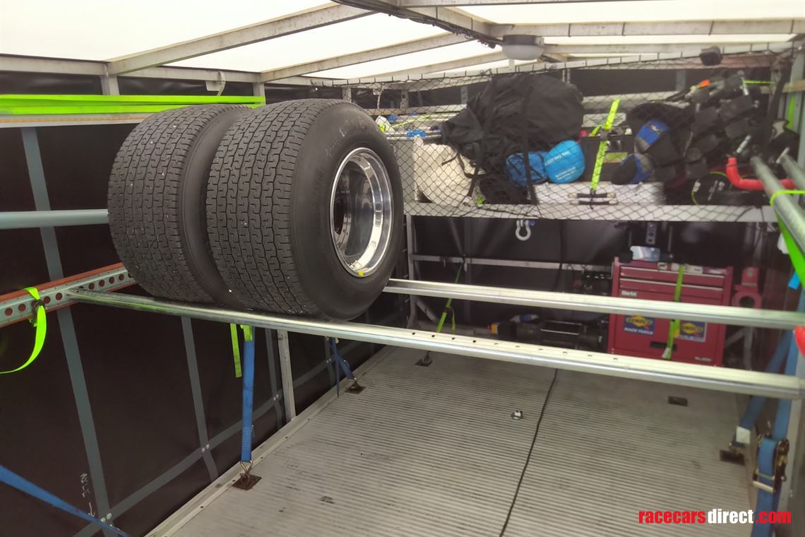 citroen-relay-transporter