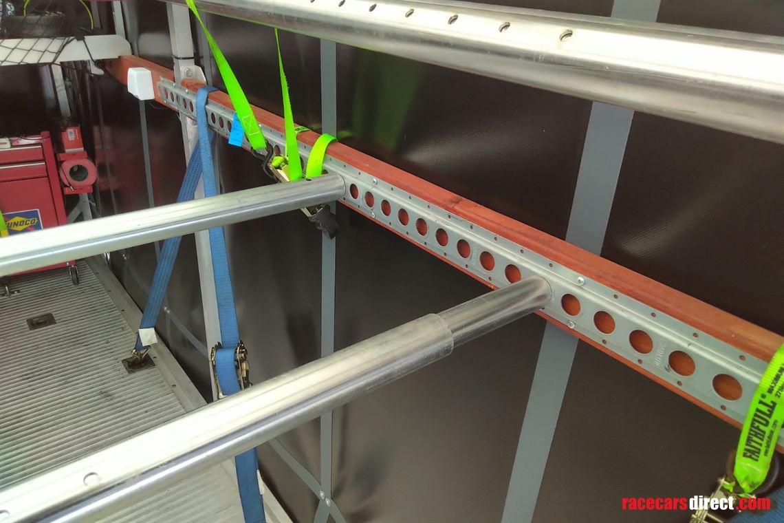 citroen-relay-transporter