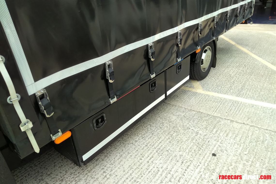 citroen-relay-transporter