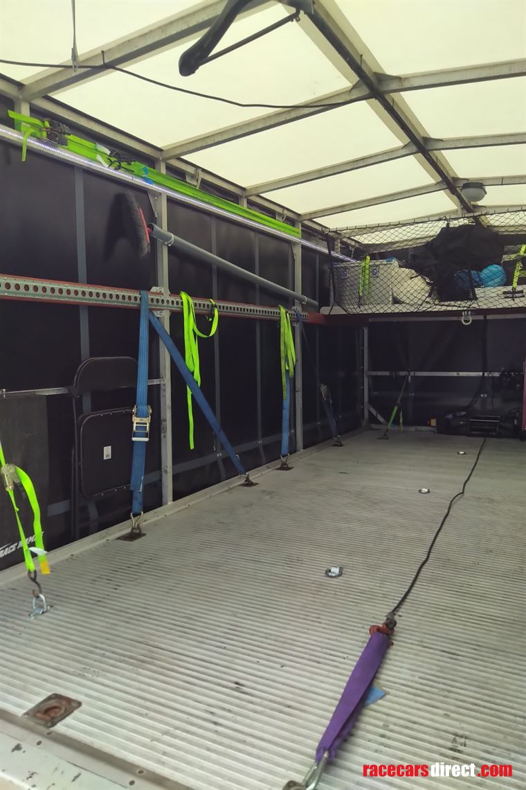 citroen-relay-transporter