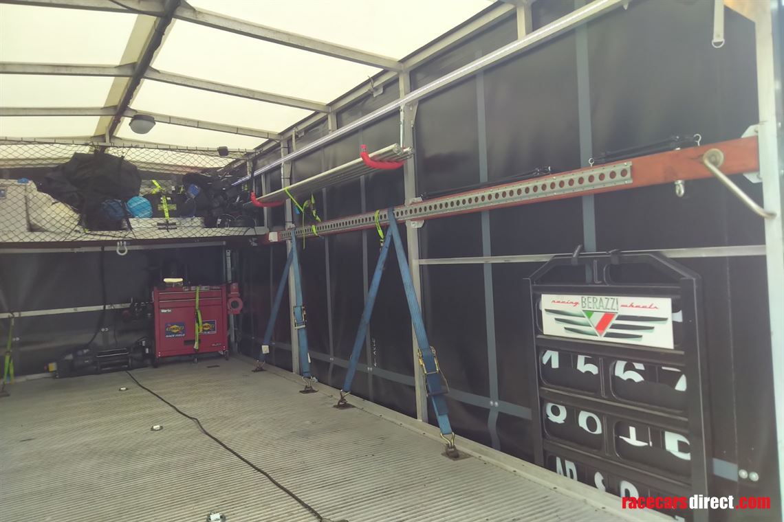 citroen-relay-transporter