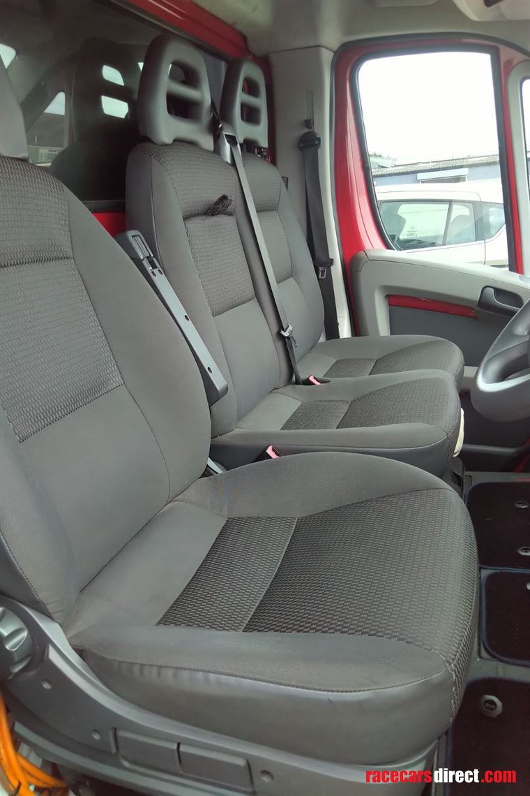 citroen-relay-transporter