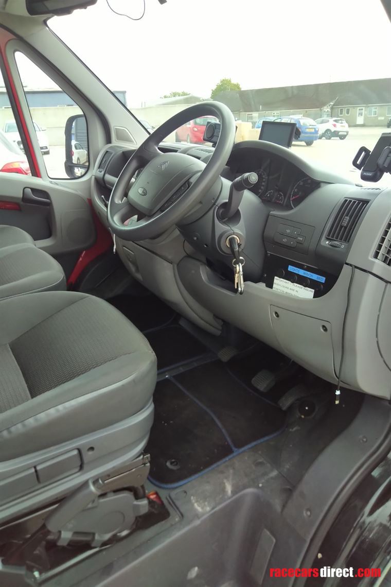 citroen-relay-transporter