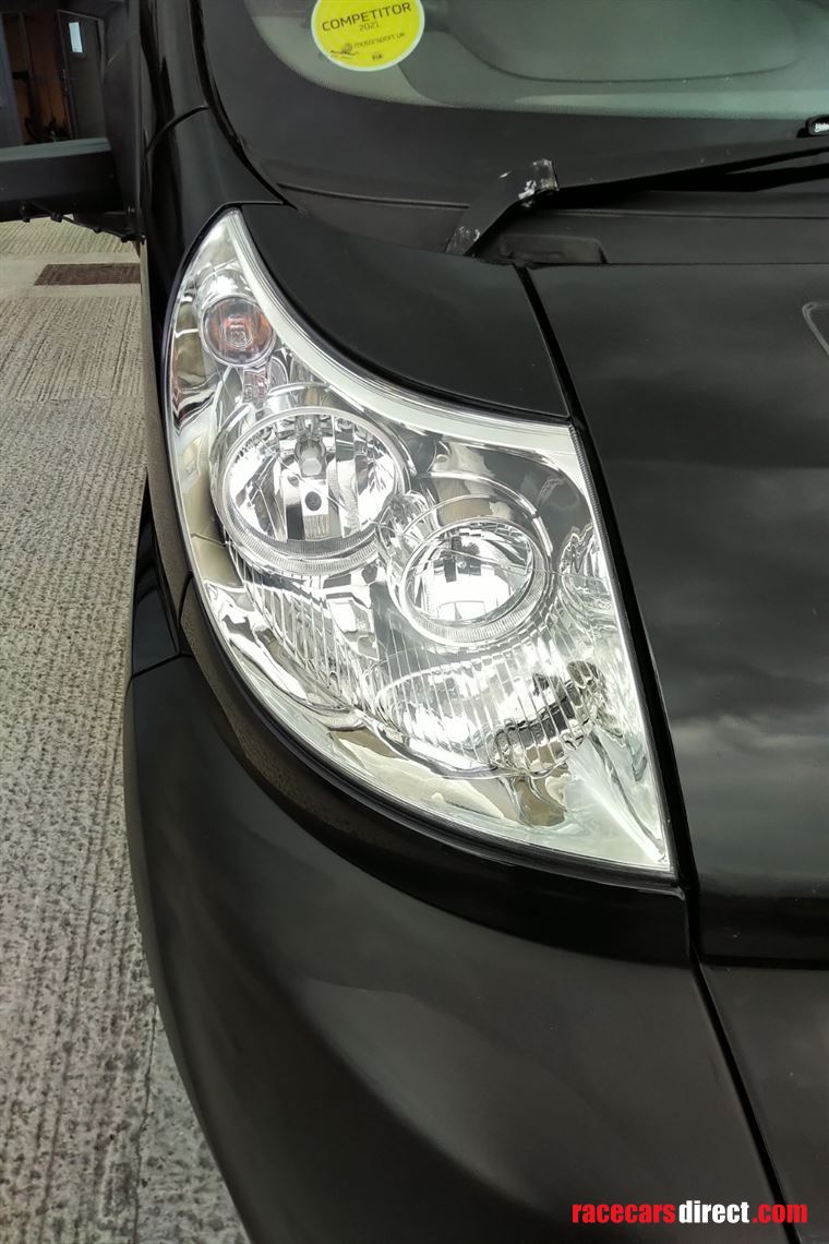 citroen-relay-transporter