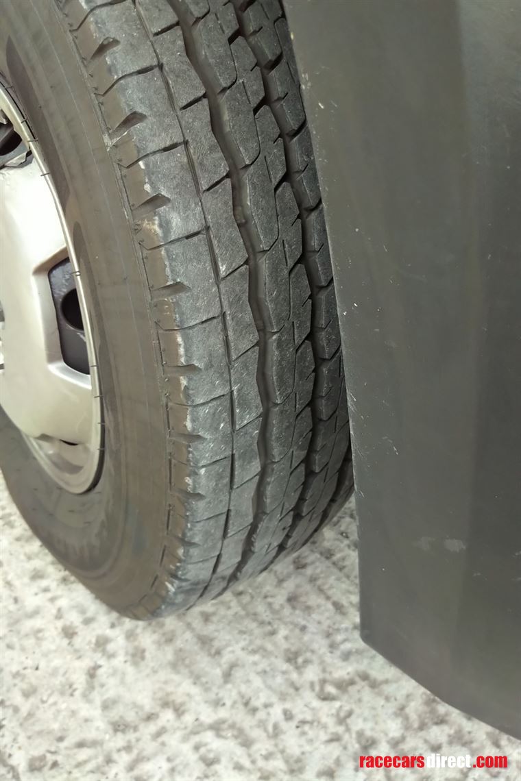 citroen-relay-transporter