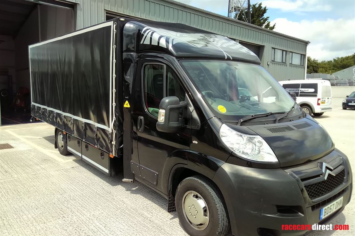 citroen-relay-transporter