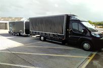 citroen-relay-transporter