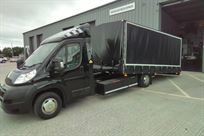 citroen-relay-transporter