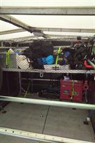 citroen-relay-transporter