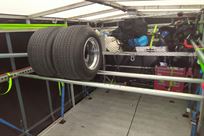 citroen-relay-transporter