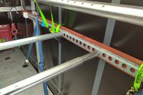 citroen-relay-transporter