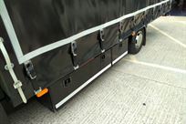 citroen-relay-transporter