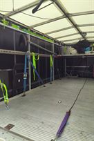 citroen-relay-transporter