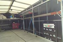 citroen-relay-transporter