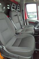 citroen-relay-transporter