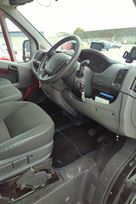 citroen-relay-transporter