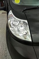 citroen-relay-transporter