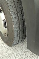 citroen-relay-transporter