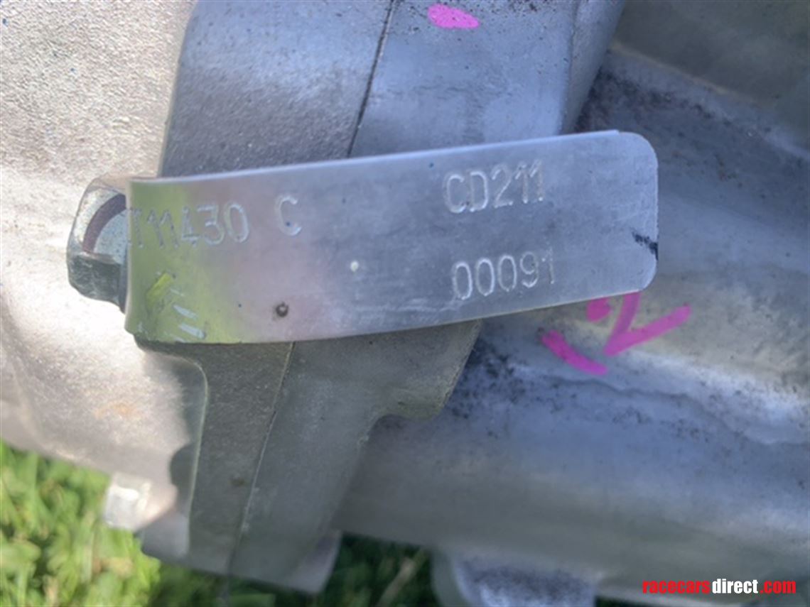 termed-magnum-xl-box-chevy