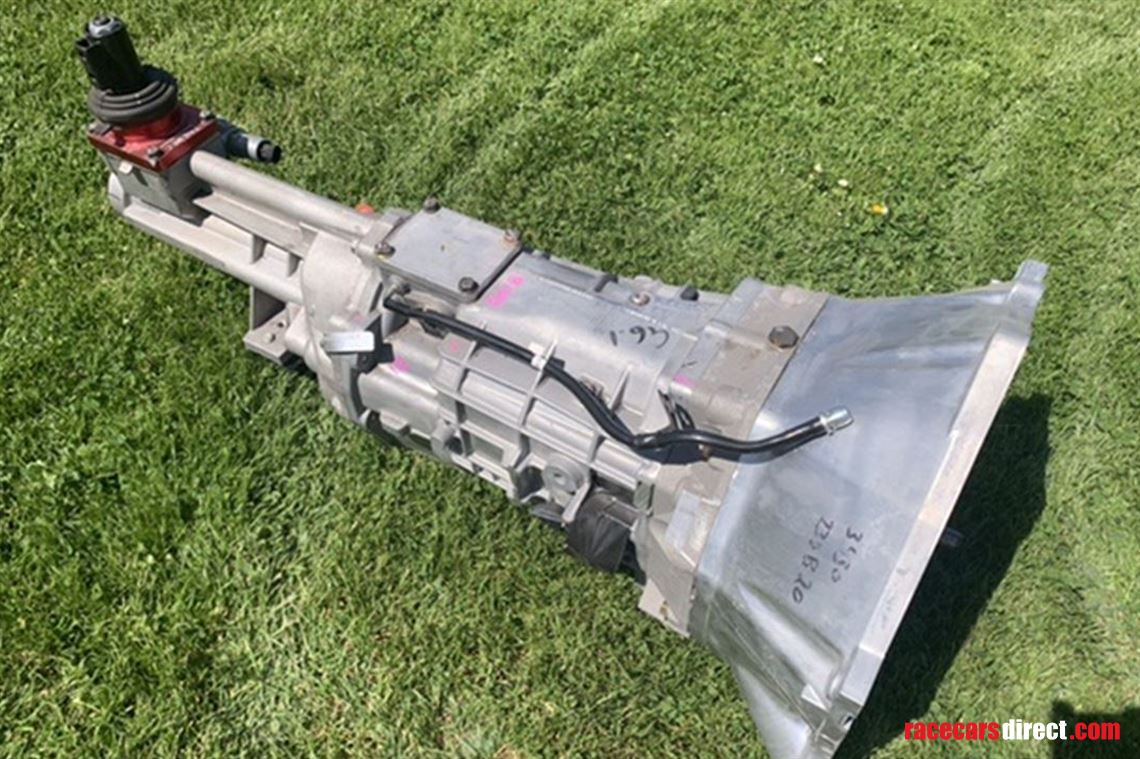 termed-magnum-xl-box-chevy