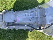 termed-magnum-xl-box-chevy