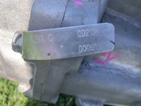 termed-magnum-xl-box-chevy