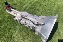 termed-magnum-xl-box-chevy