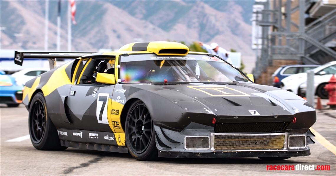 detomaso-pantera-700-hp