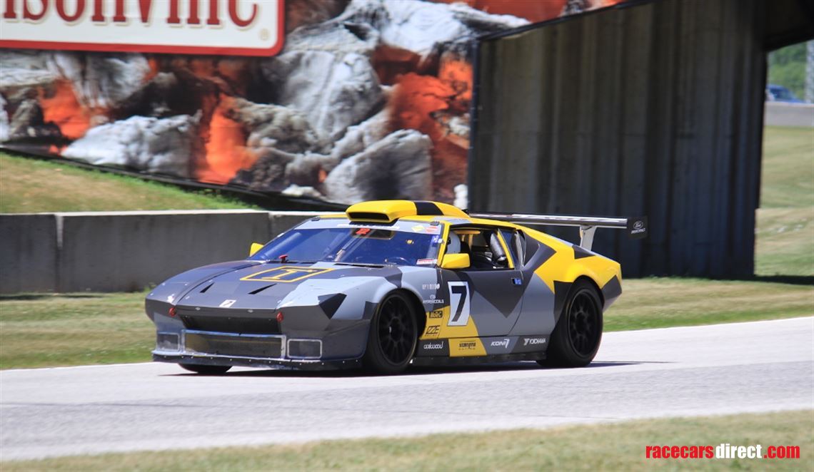 detomaso-pantera-700-hp