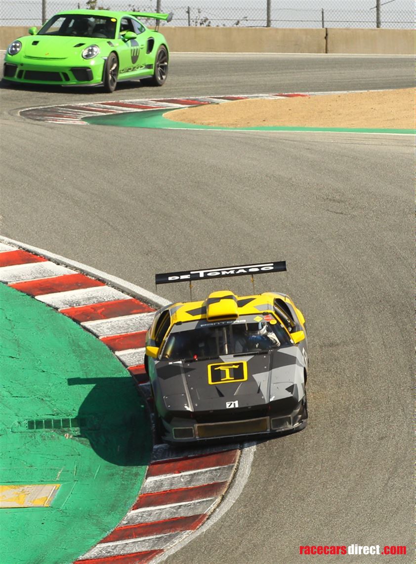 detomaso-pantera-700-hp