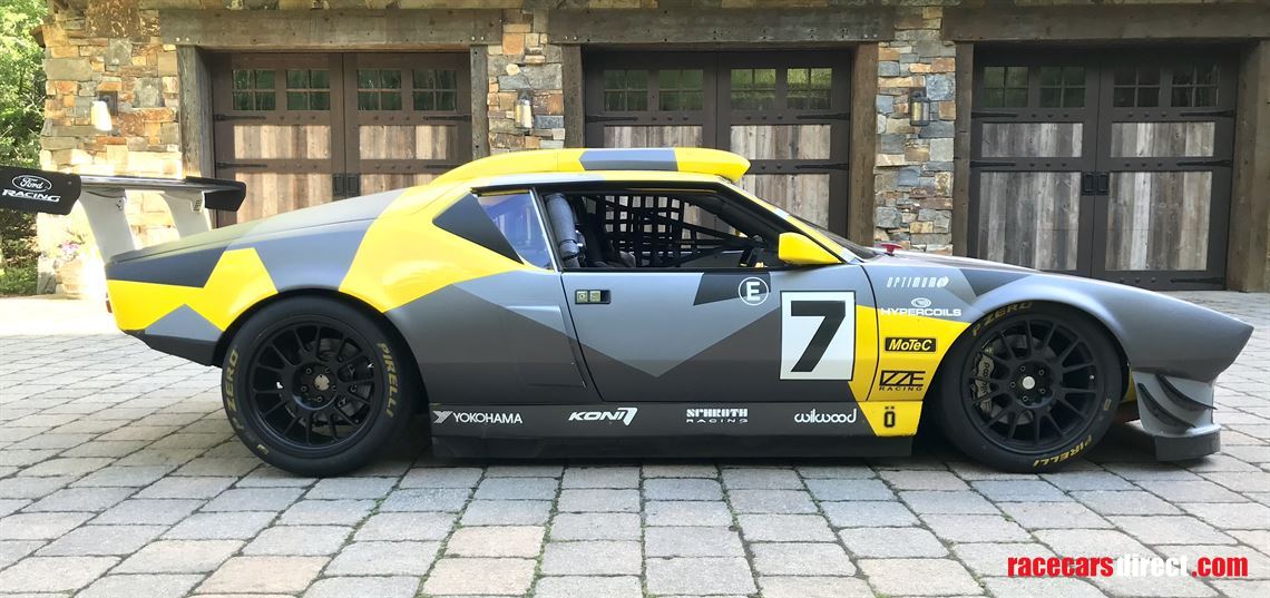 detomaso-pantera-700-hp