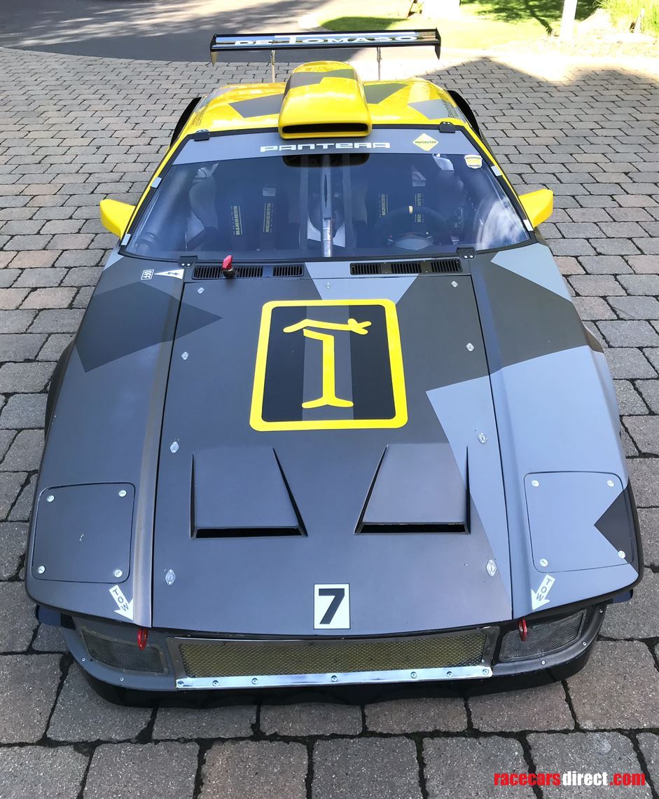 detomaso-pantera-700-hp