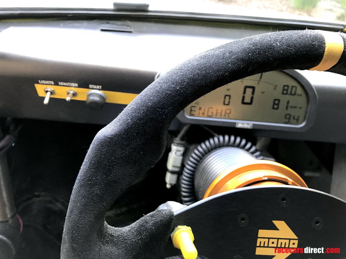 detomaso-pantera-700-hp