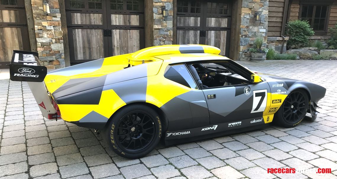 detomaso-pantera-700-hp