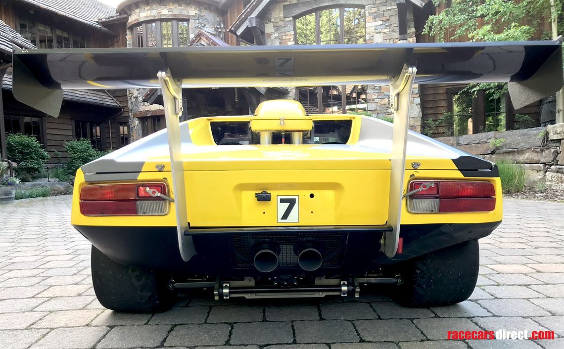 detomaso-pantera-700-hp